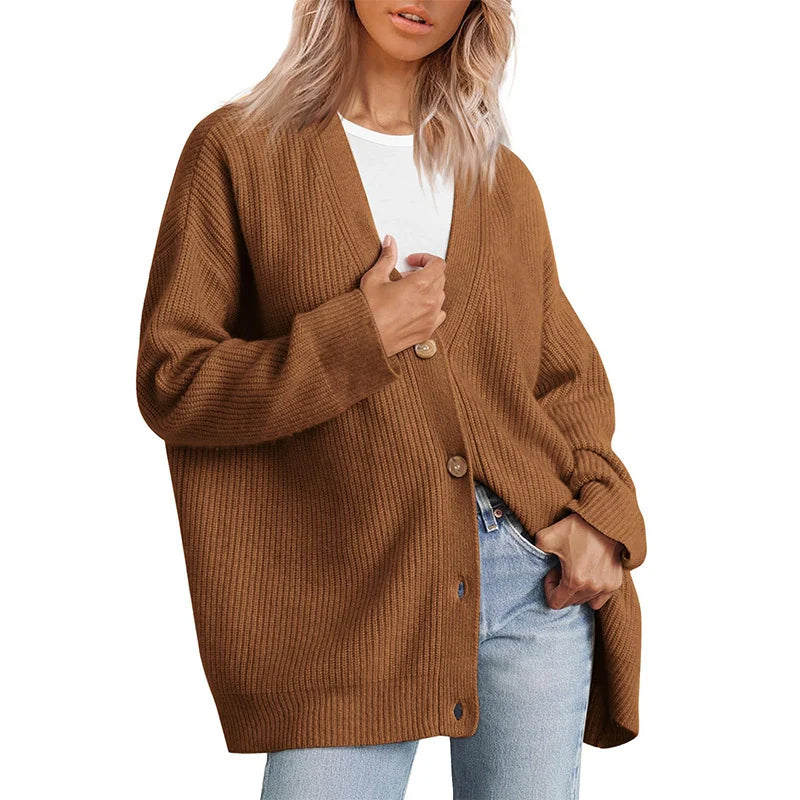 Weste für Damen – Clara