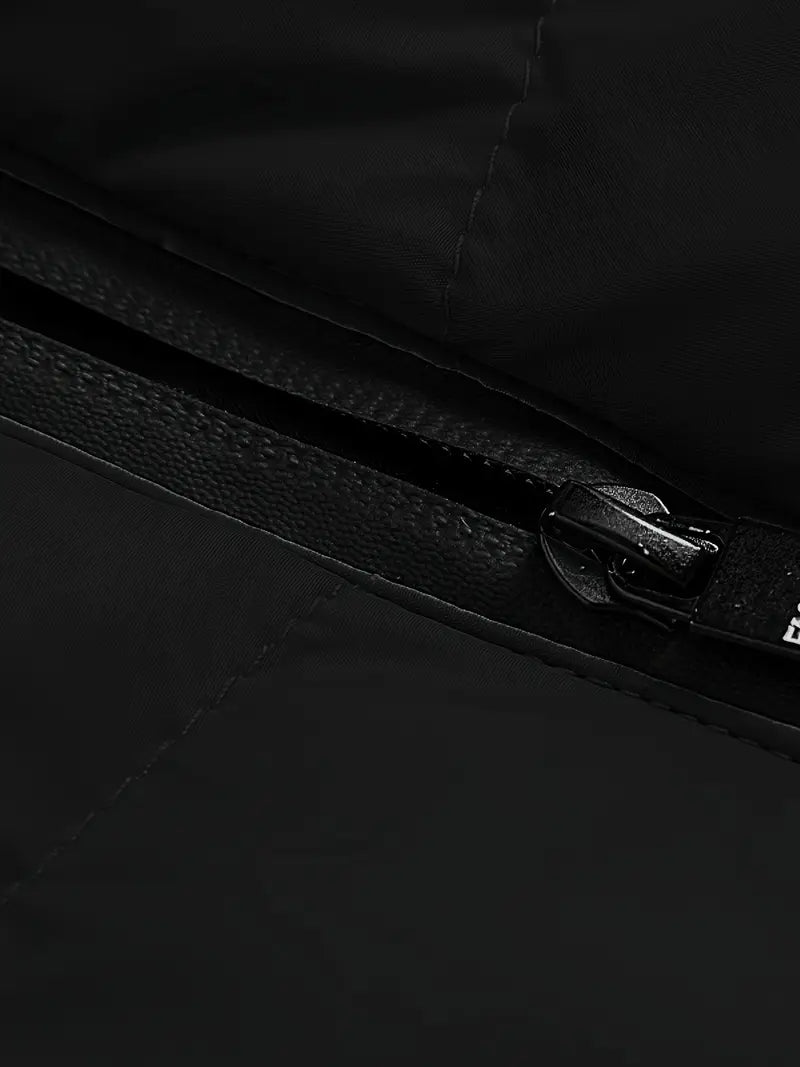 Puffer Weste für Herren - Image 11