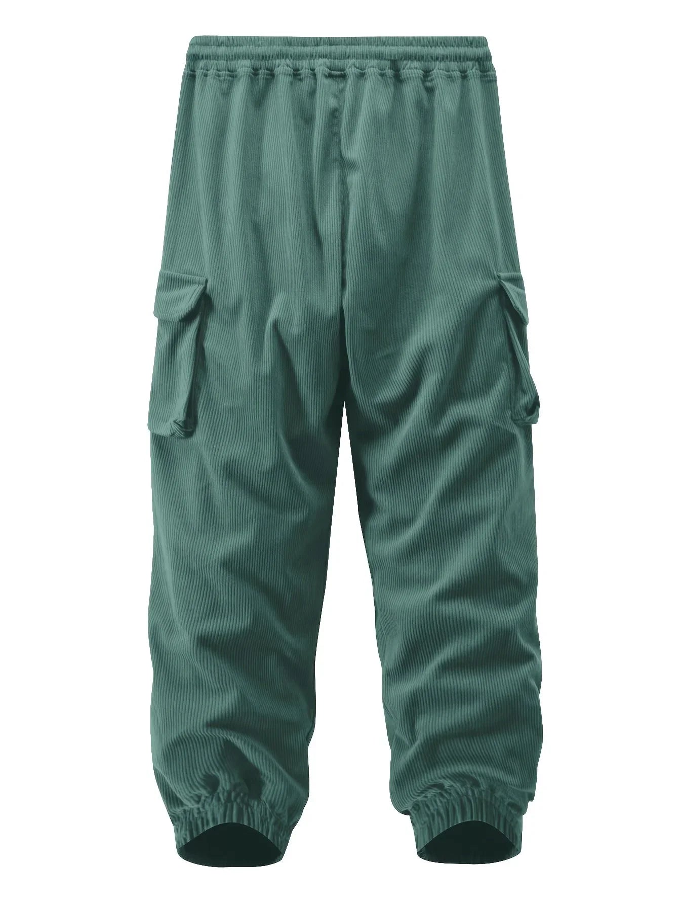 Cargo Jogger Hosen für Herren - Image 6
