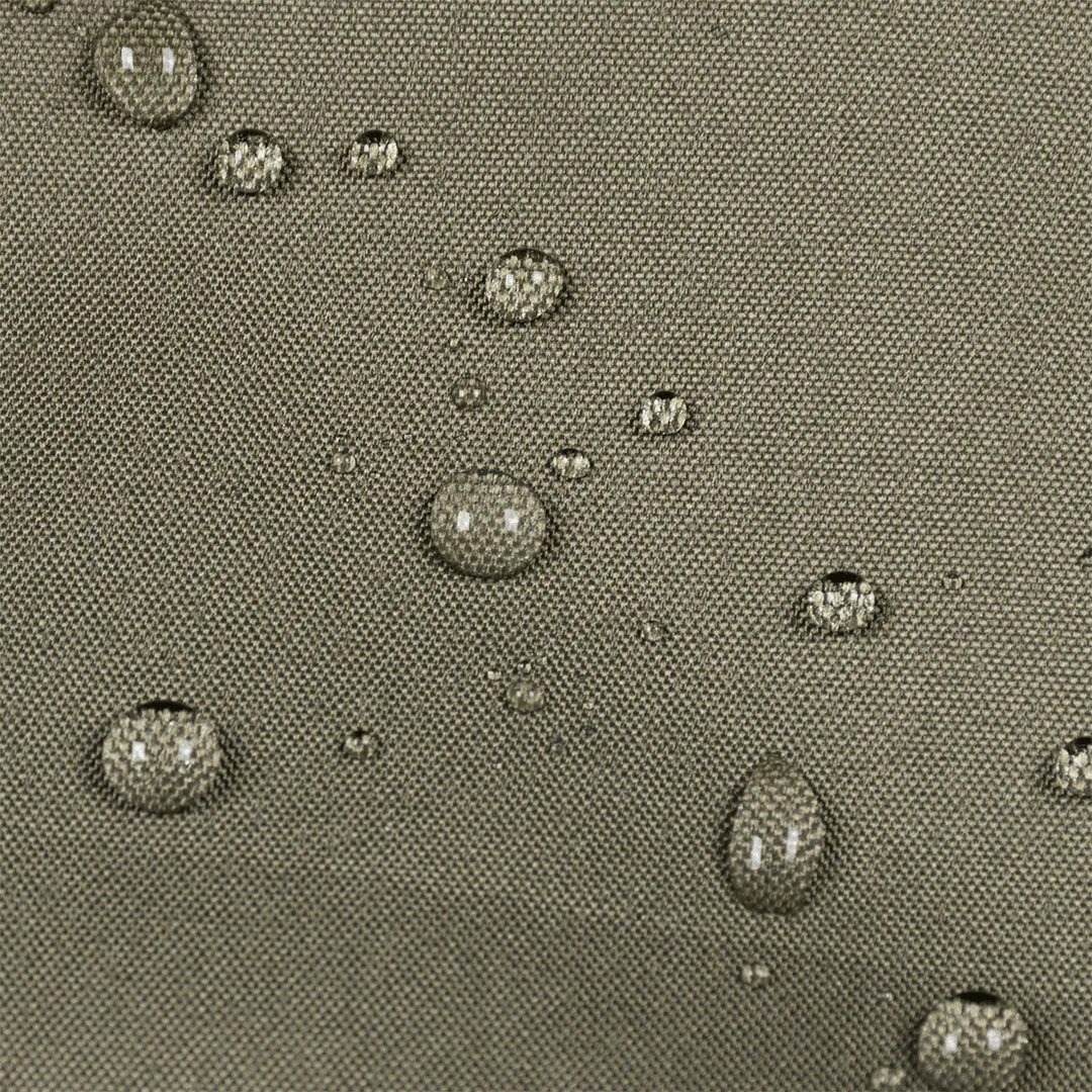 Bomberjacke mit Reißverschluss für Herren - Image 7