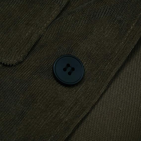 Cordblazer für Herren - Image 6