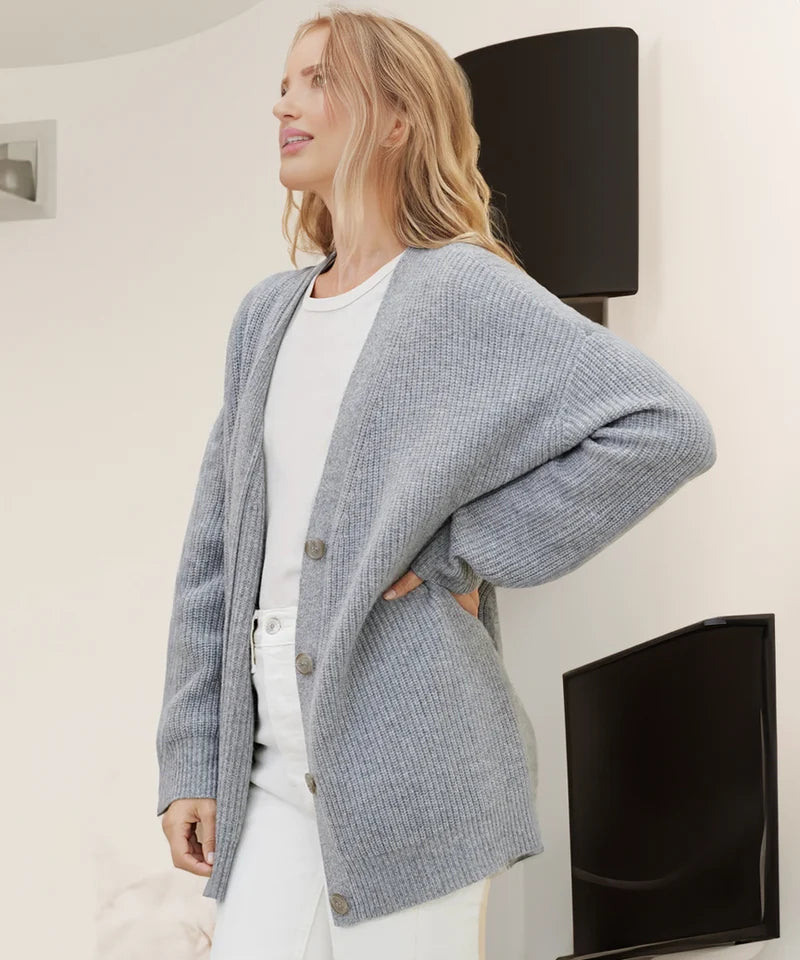 Weste für Damen – Clara