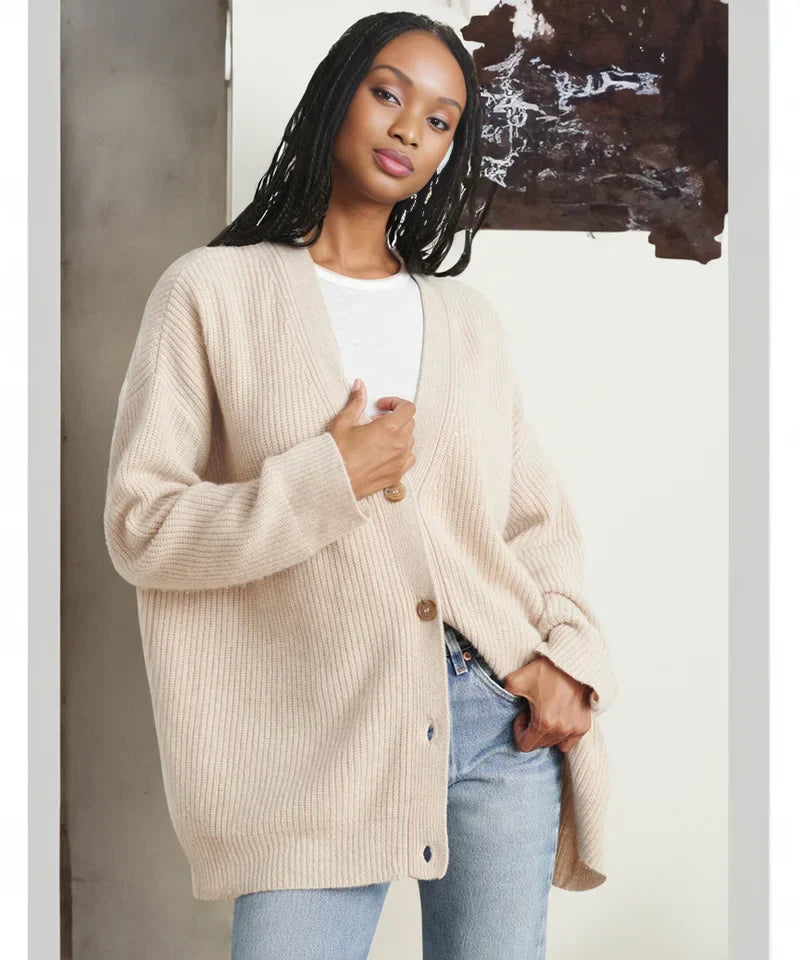 Weste für Damen – Clara