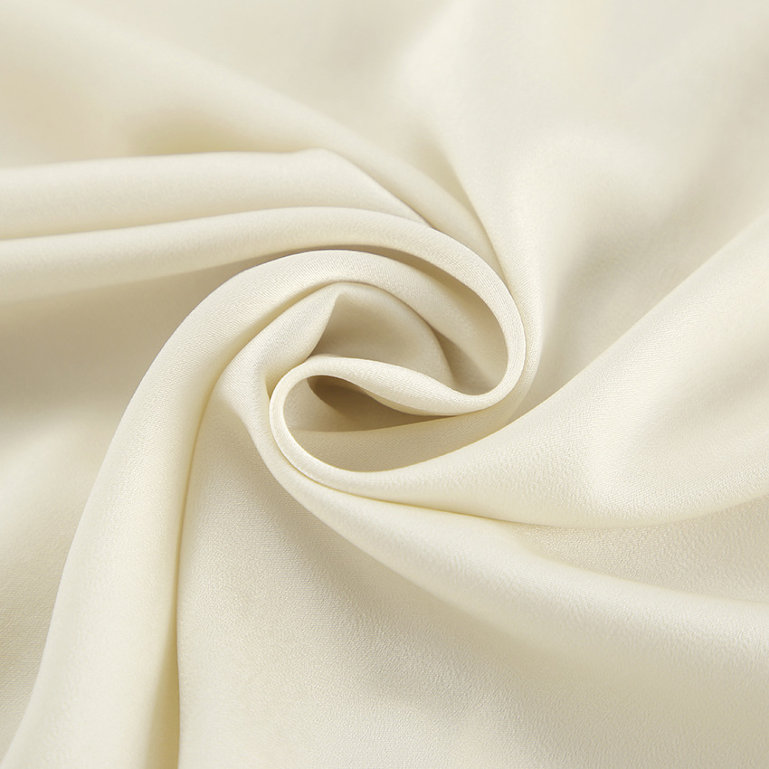 Elegantes Langarmshirt mit Schleife für Damen – Sophie