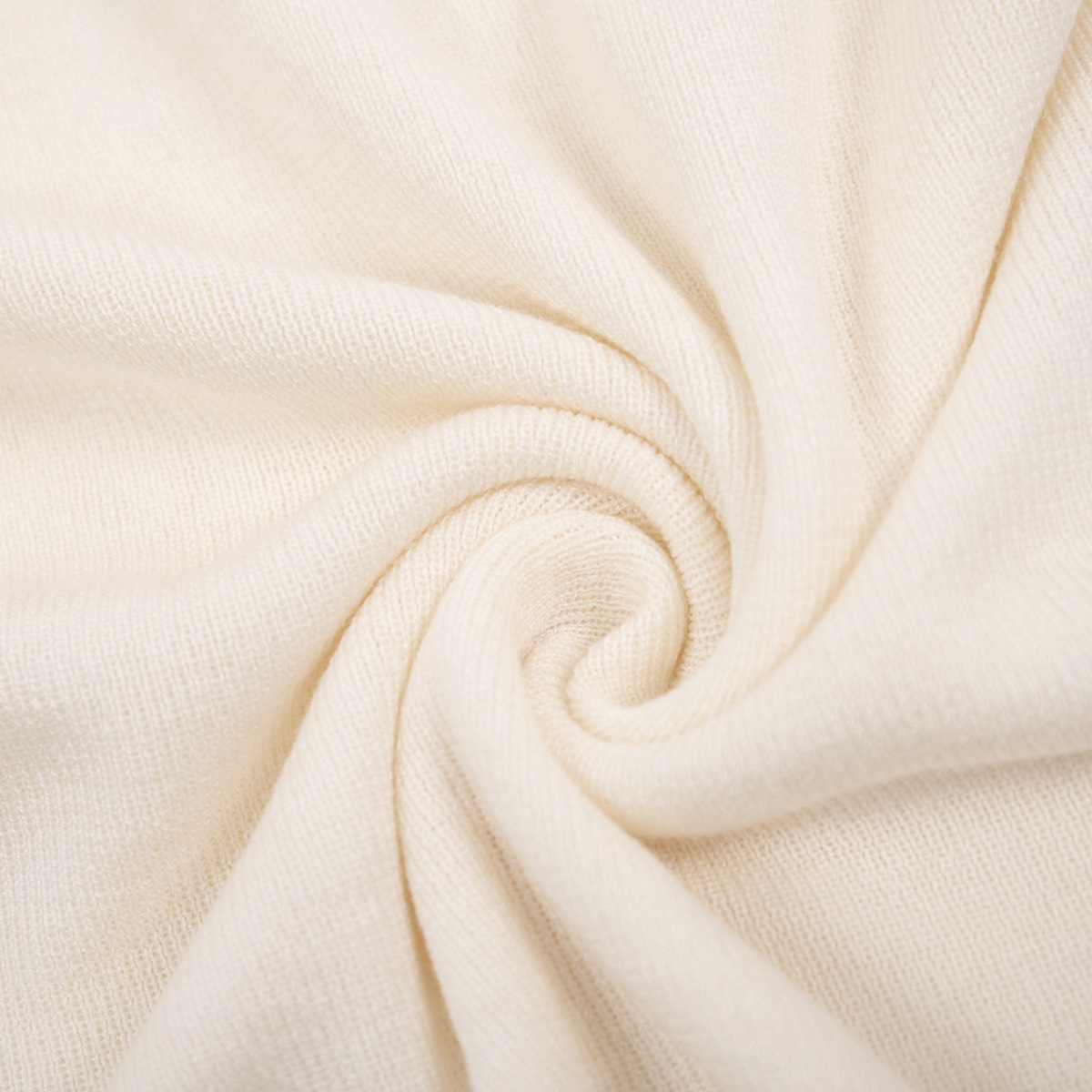 Damen Off-Shoulder Pullover, elegant & gestrickt – Sophia