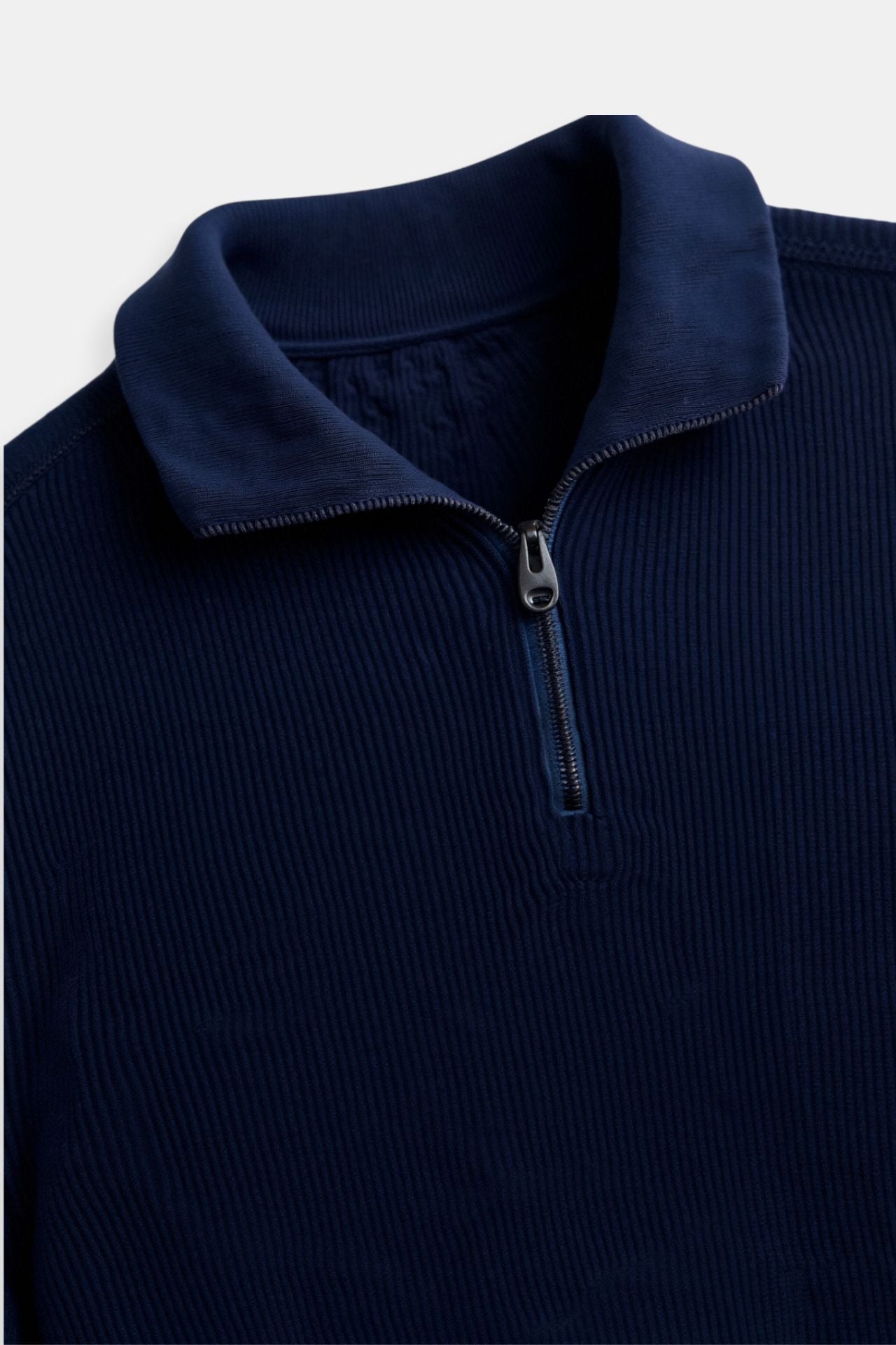 Quarter-Zip Pullover für Herren - Image 6