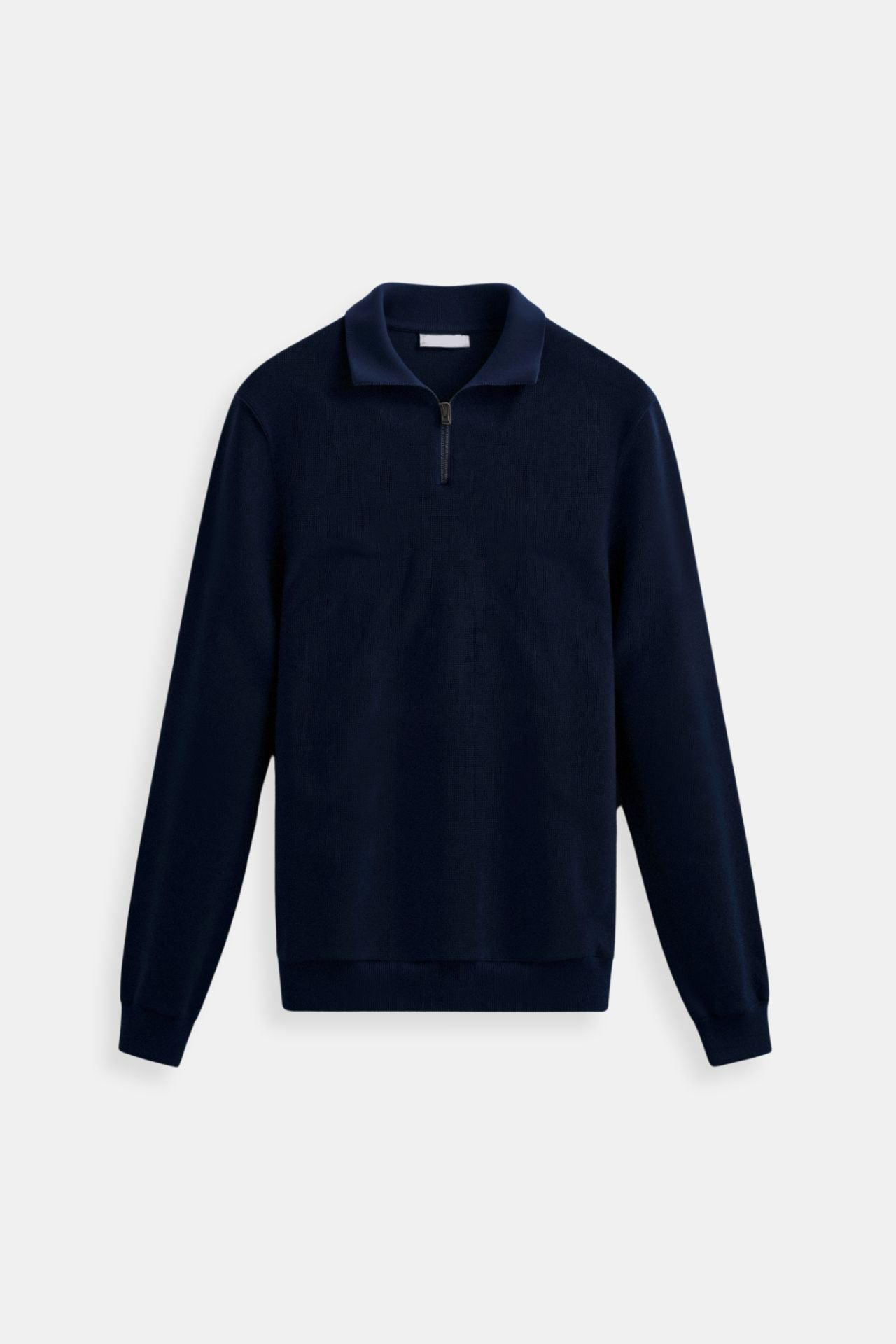Quarter-Zip Pullover für Herren - Image 7