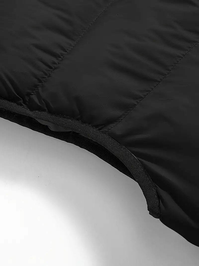 Puffer Weste für Herren - Image 10