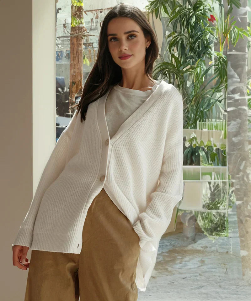 Weste für Damen – Clara