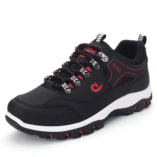 Profilsohle Trail Sneaker für Herren - Image 2