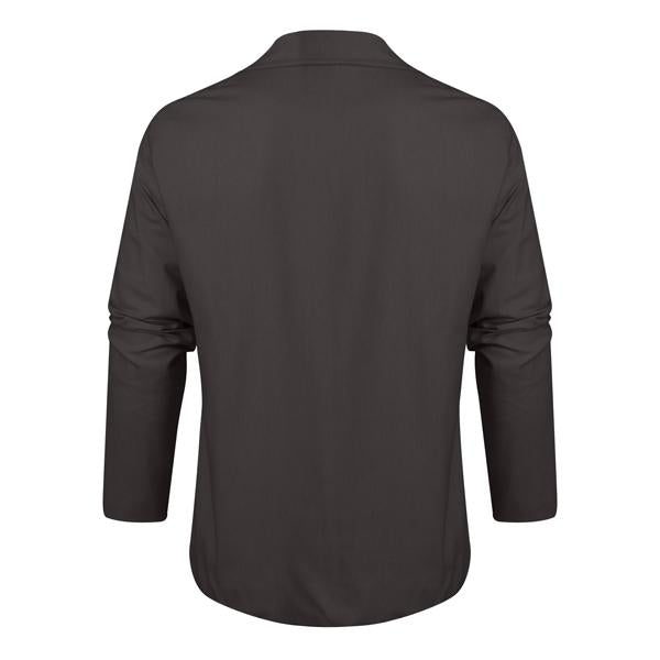 Locker geschnittene Freizeitjacke für Herren - Image 11