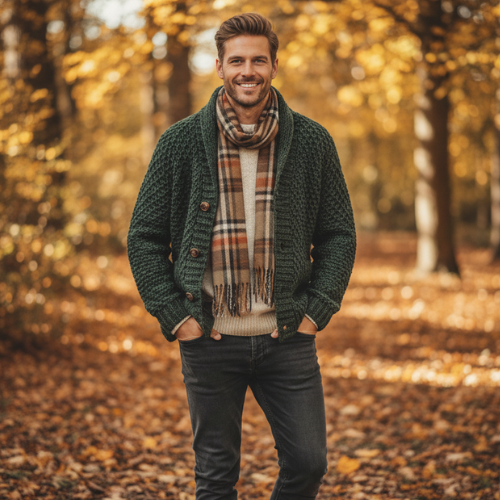 Herren
