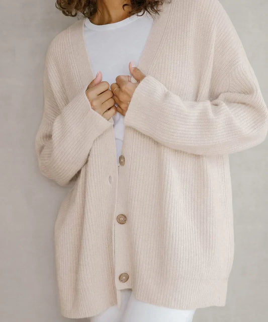 Weste für Damen – Clara