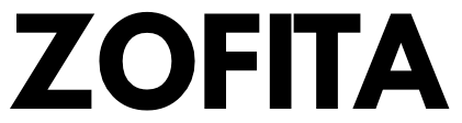 zofita.com